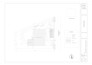 draw site plan,plot plan for city permit very fast in autocad